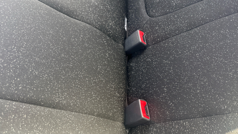 Dacia Spring 27kWh Expression 65 48kW 5dr Auto Electric Hatchback